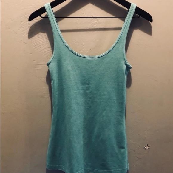 SOLD - Picture 3 of 6